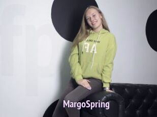 MargoSpring