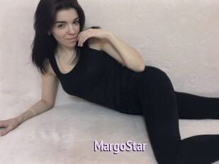 MargoStar