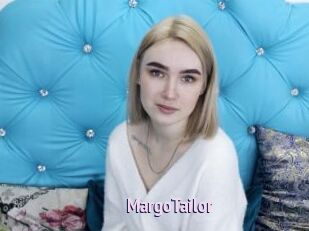 MargoTailor