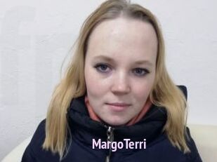 MargoTerri