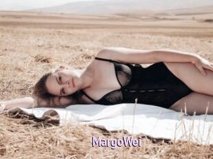 MargoWei