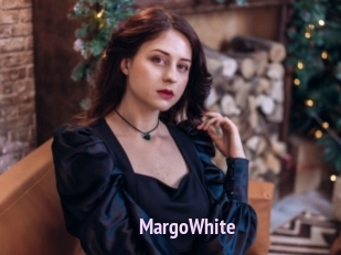 MargoWhite