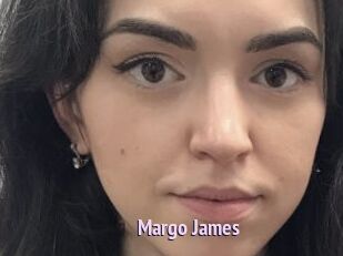 Margo_James Film Porno