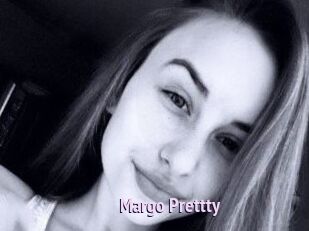 Margo_Prettty