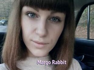 Margo_Rabbit