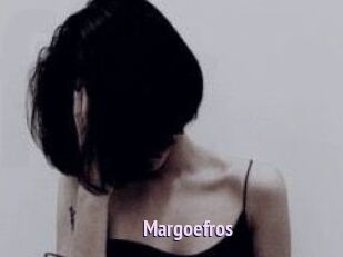 Margoefros