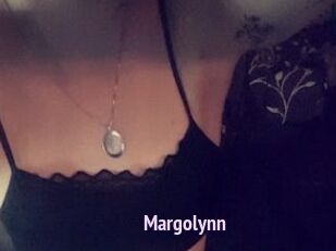 Margolynn