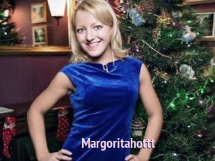 Margoritahottt