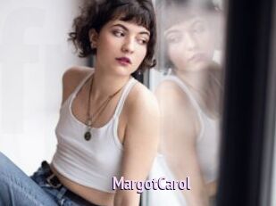 MargotCarol