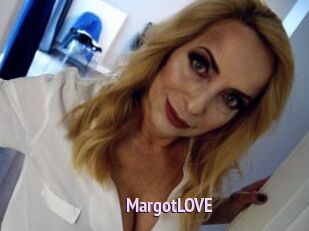 MargotLOVE