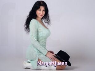 MargotQueen