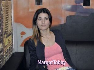 MargotTobby