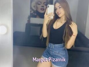 Margot_Pizarnik
