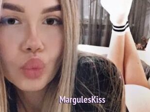 MargulesKiss
