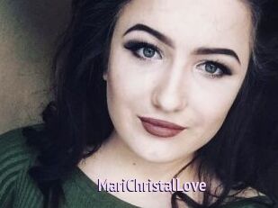 MariChristalLove