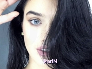 MariM