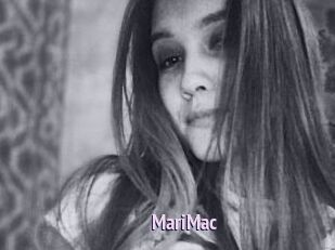 MariMac