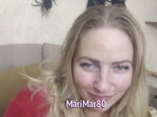 MariMar80
