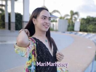MariMarhoney