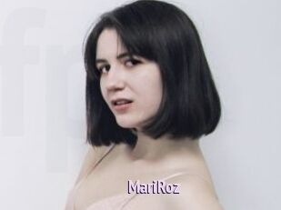MariRoz