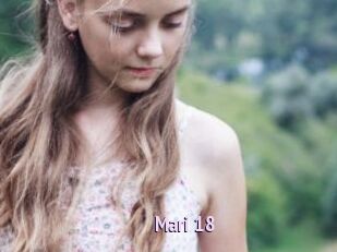 Mari_18