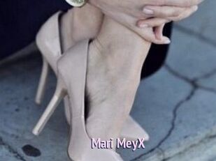 Mari_MeyX
