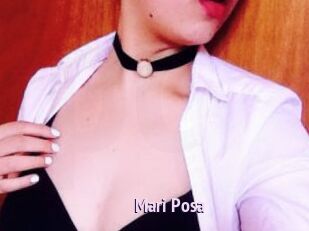 Mari_Posa