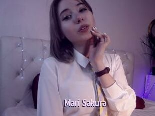 Mari_Sakura