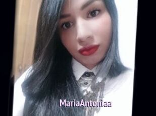 MariaAntoniaa