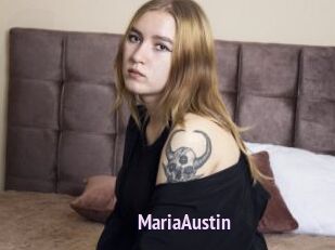 MariaAustin