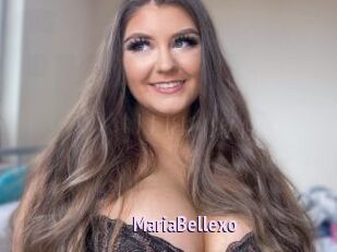 MariaBellexo