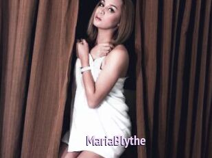 MariaBlythe