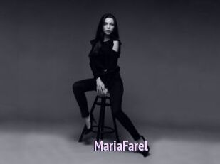 MariaFarel