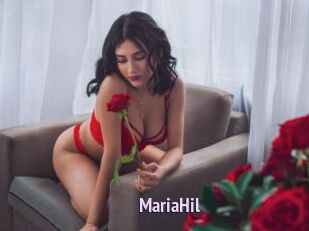 MariaHil