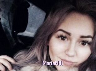 MariaHill