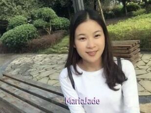 MariaJade