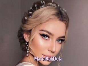 MariaKakDela