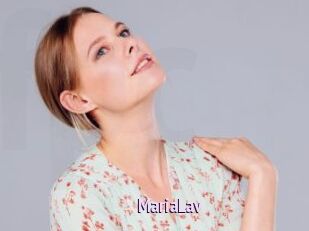 MariaLav