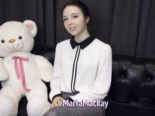 MariaMackay