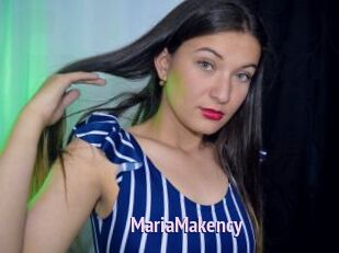 MariaMakency