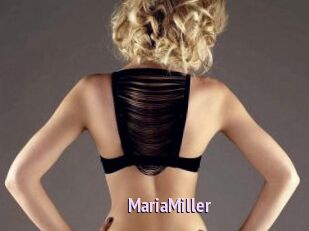 MariaMiller