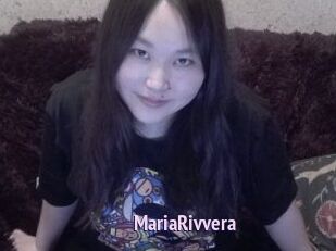 MariaRivvera
