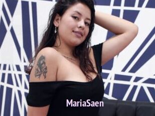 MariaSaen