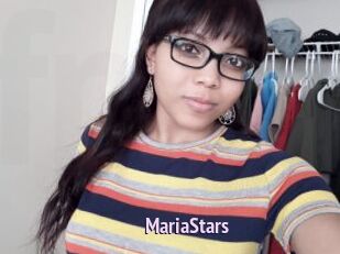 MariaStars