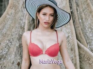MariaVega