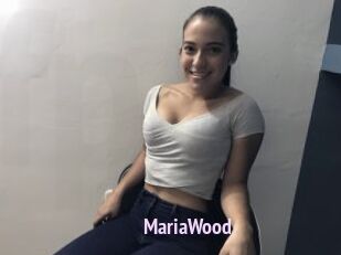 MariaWood Film Porno