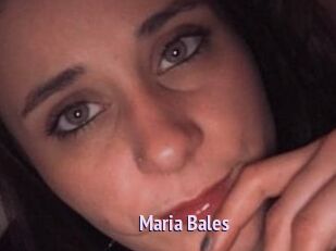 Maria_Bales