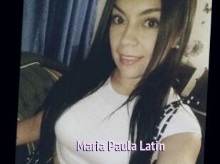 Maria_Paula_Latin