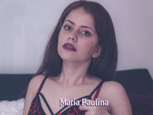 Maria_Paulina