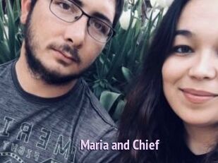 Maria_and_Chief